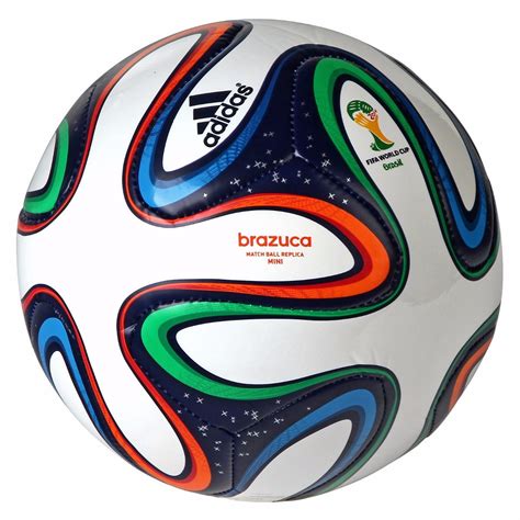 balon adidas verde|balones de futbol originales.